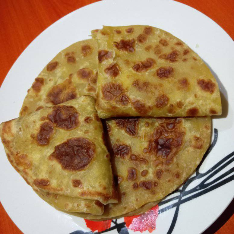 recipesimage
