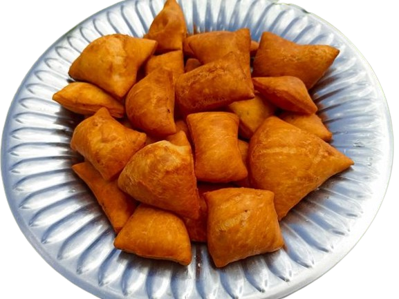 recipesimage