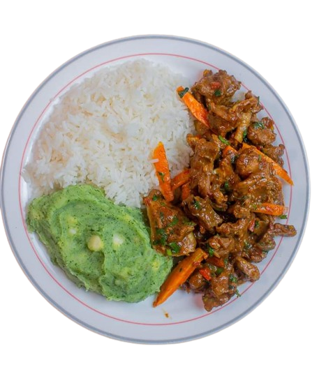recipesimage