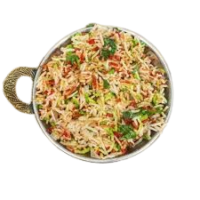 recipesimage