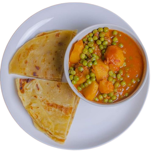 recipesimage